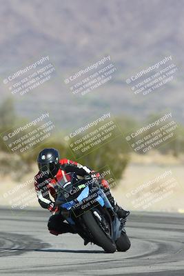 media/Nov-30-2025-TrackXperience (Sun) [[c0061d280f]]/3-Level 1/Session 3 Turn 5/